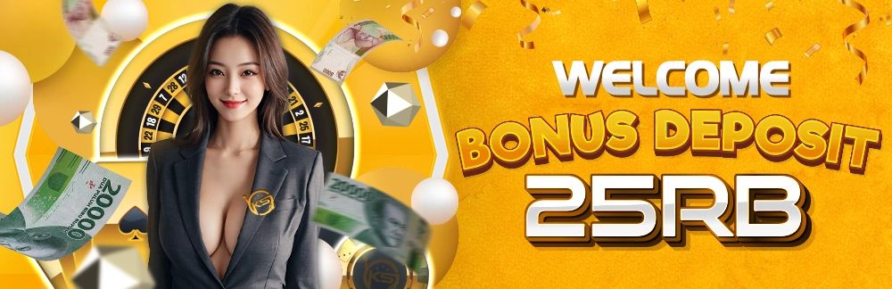 Slot Online Jackpot